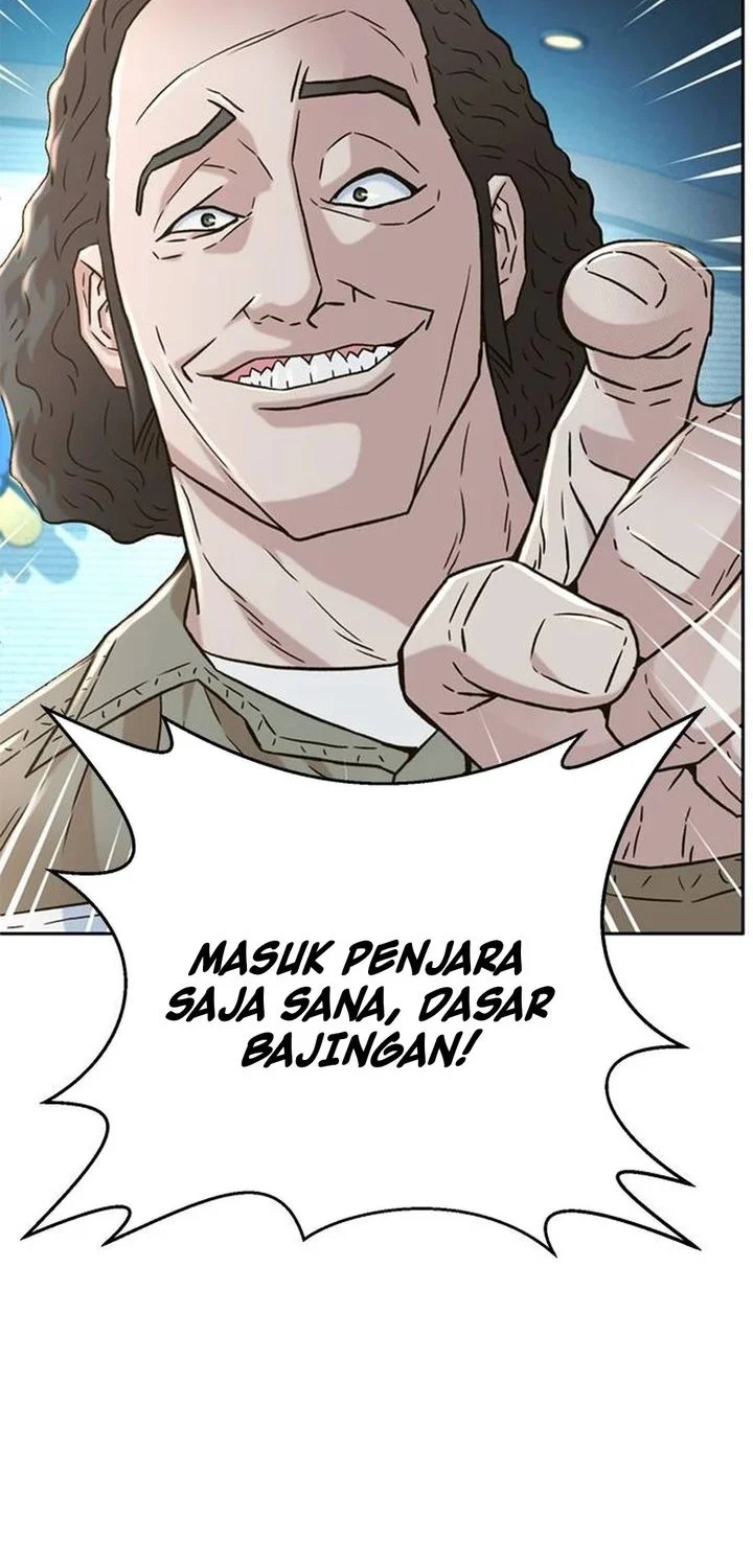 Chapter 203 - halaman 16