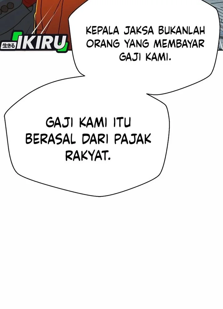 Chapter 204 - halaman 25