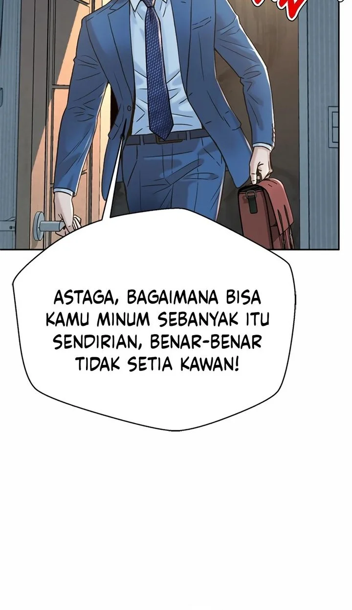 Chapter 204 - halaman 42