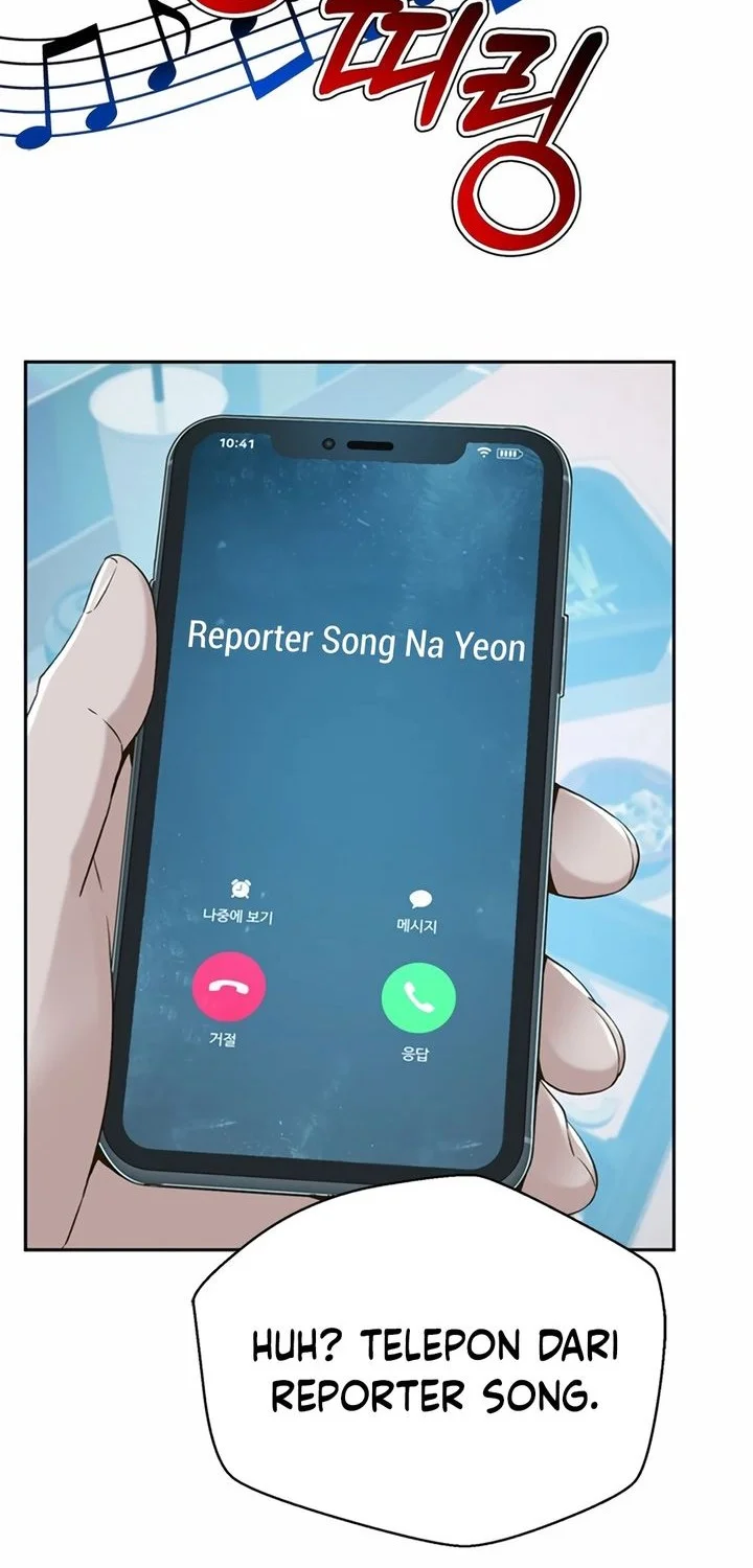 Chapter 204 - halaman 46
