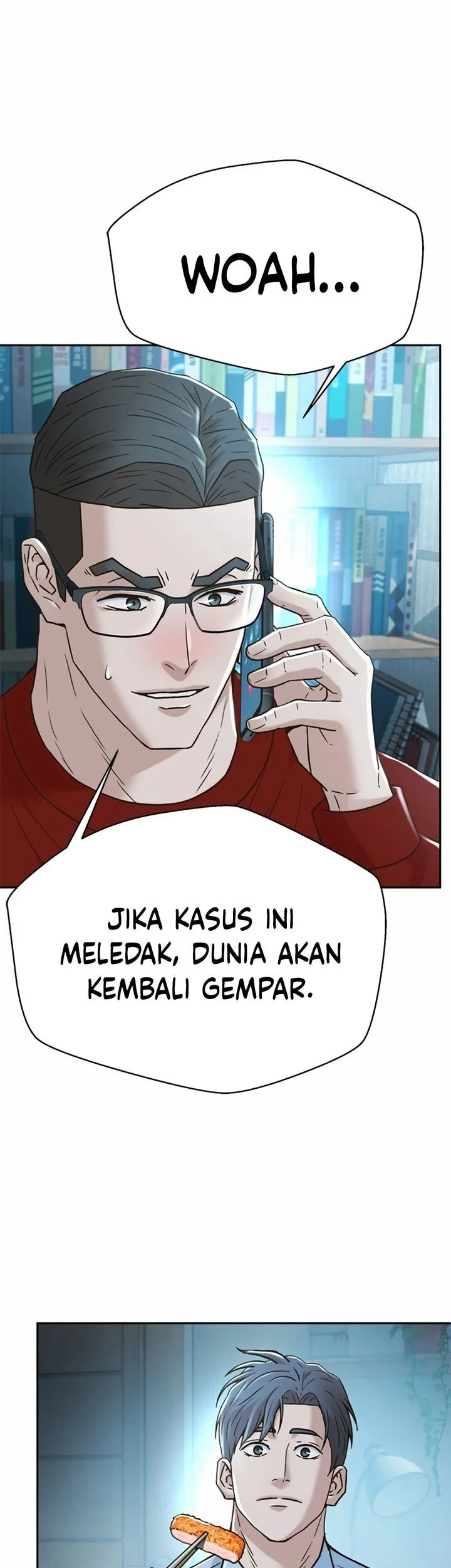 Chapter 204 - halaman 52
