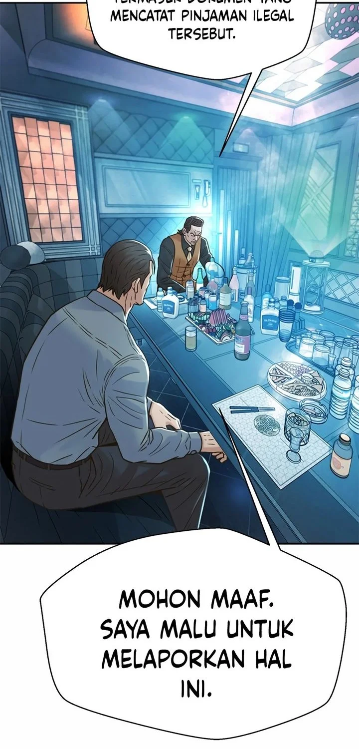 Chapter 204 - halaman 55