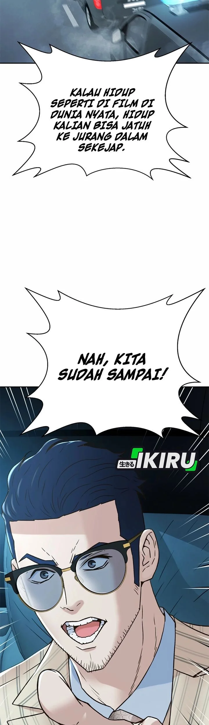 Chapter 204 - halaman 4