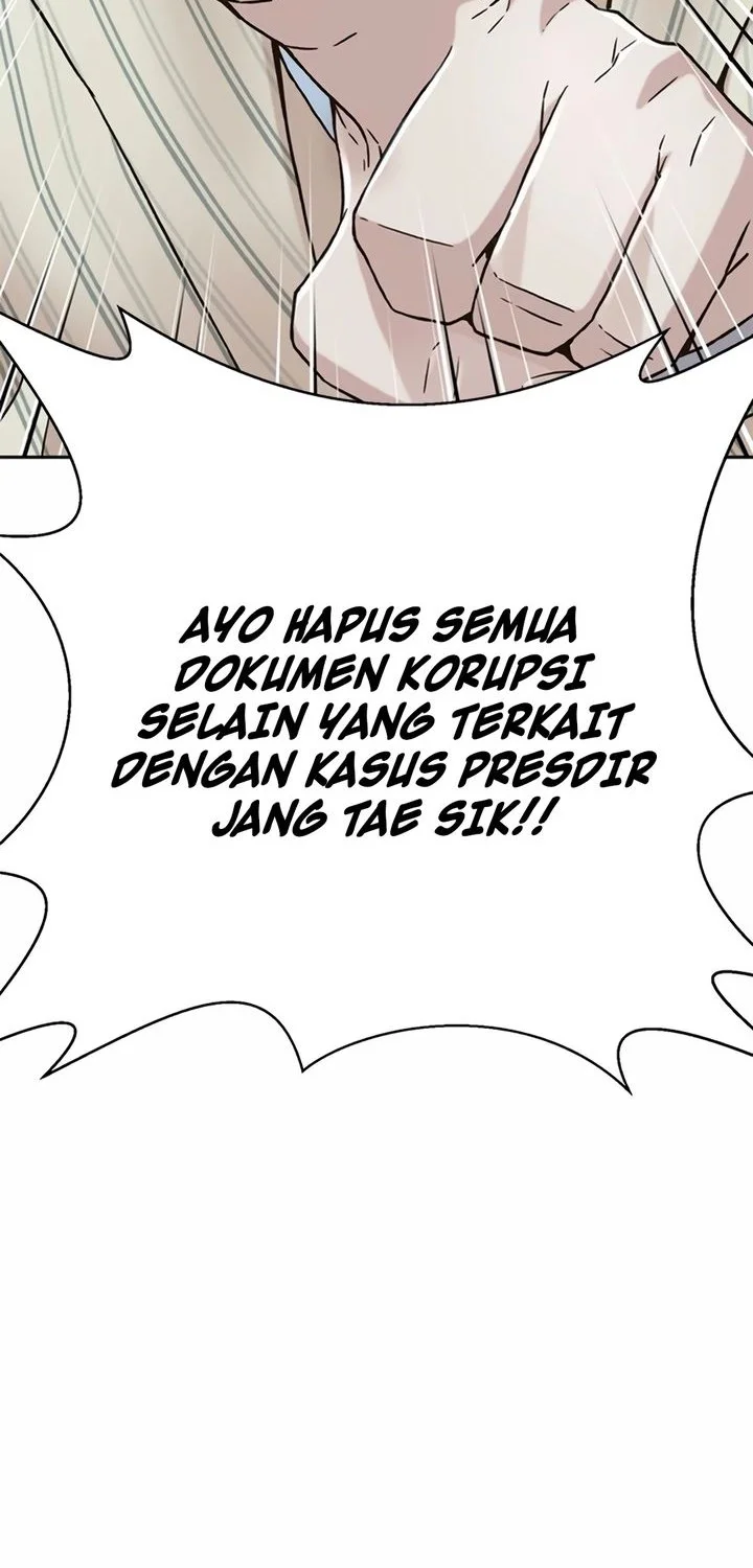 Chapter 204 - halaman 5