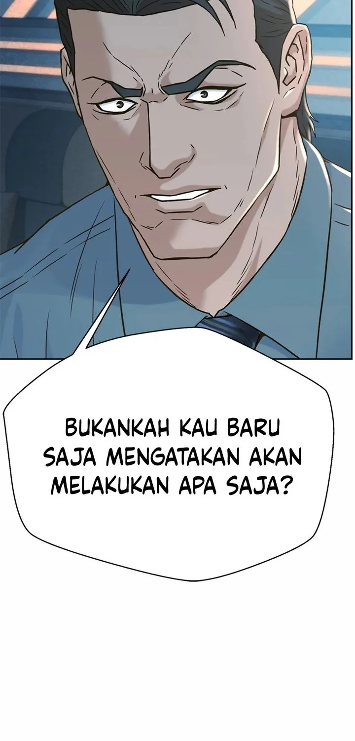 Chapter 204 - halaman 59