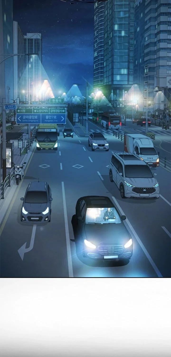 Chapter 204 - halaman 61