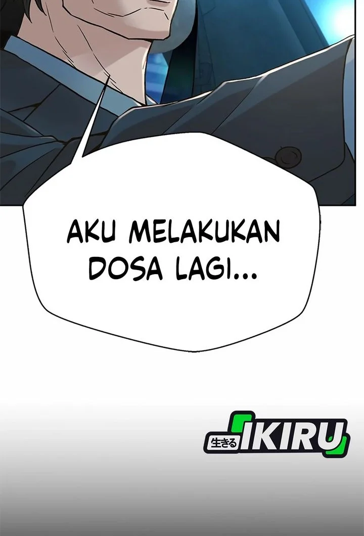 Chapter 204 - halaman 65