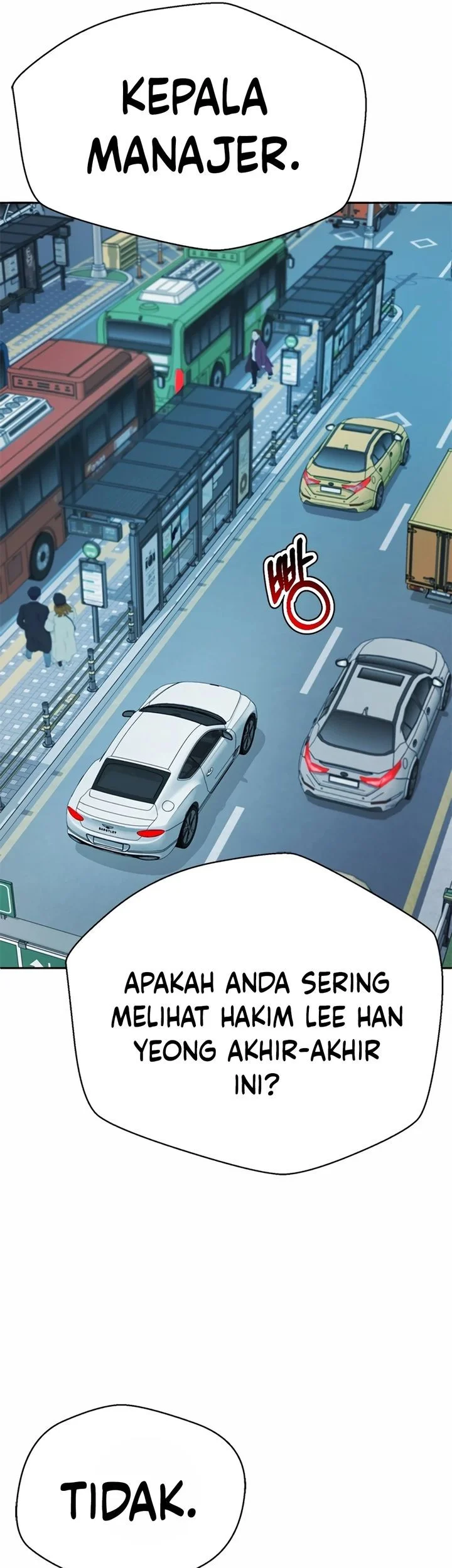 Chapter 204 - halaman 72