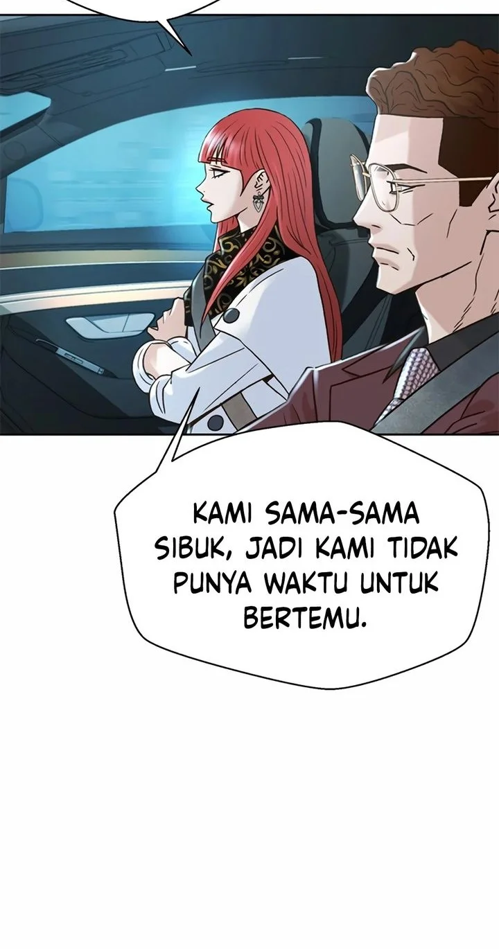 Chapter 204 - halaman 73