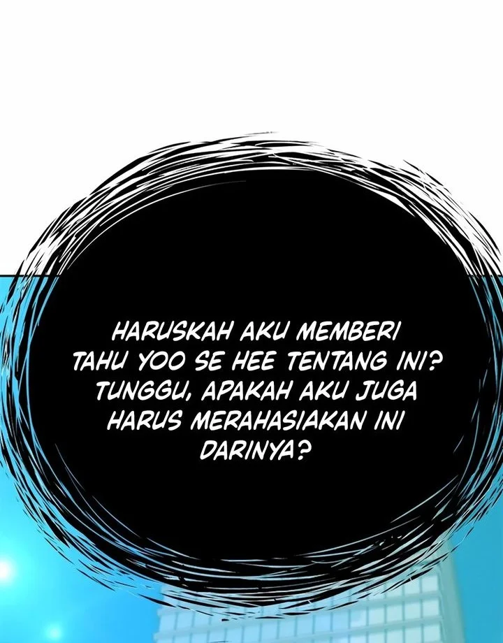 Chapter 204 - halaman 75