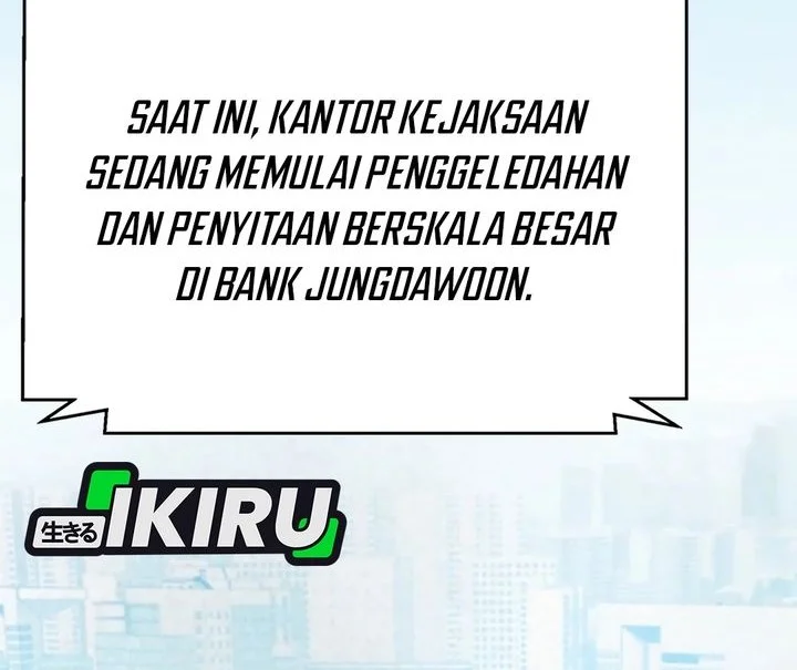 Chapter 204 - halaman 7