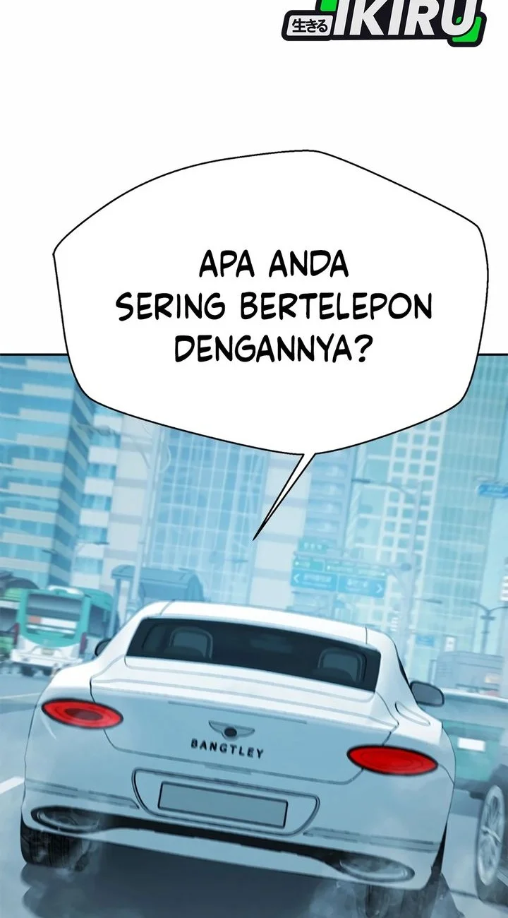 Chapter 204 - halaman 77