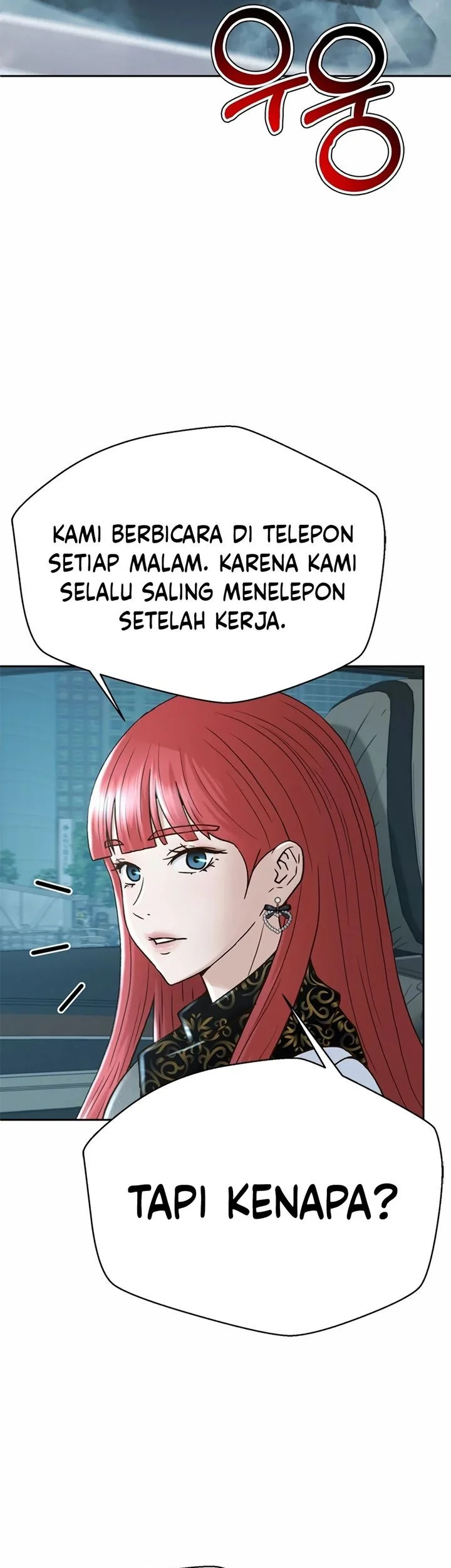Chapter 204 - halaman 78