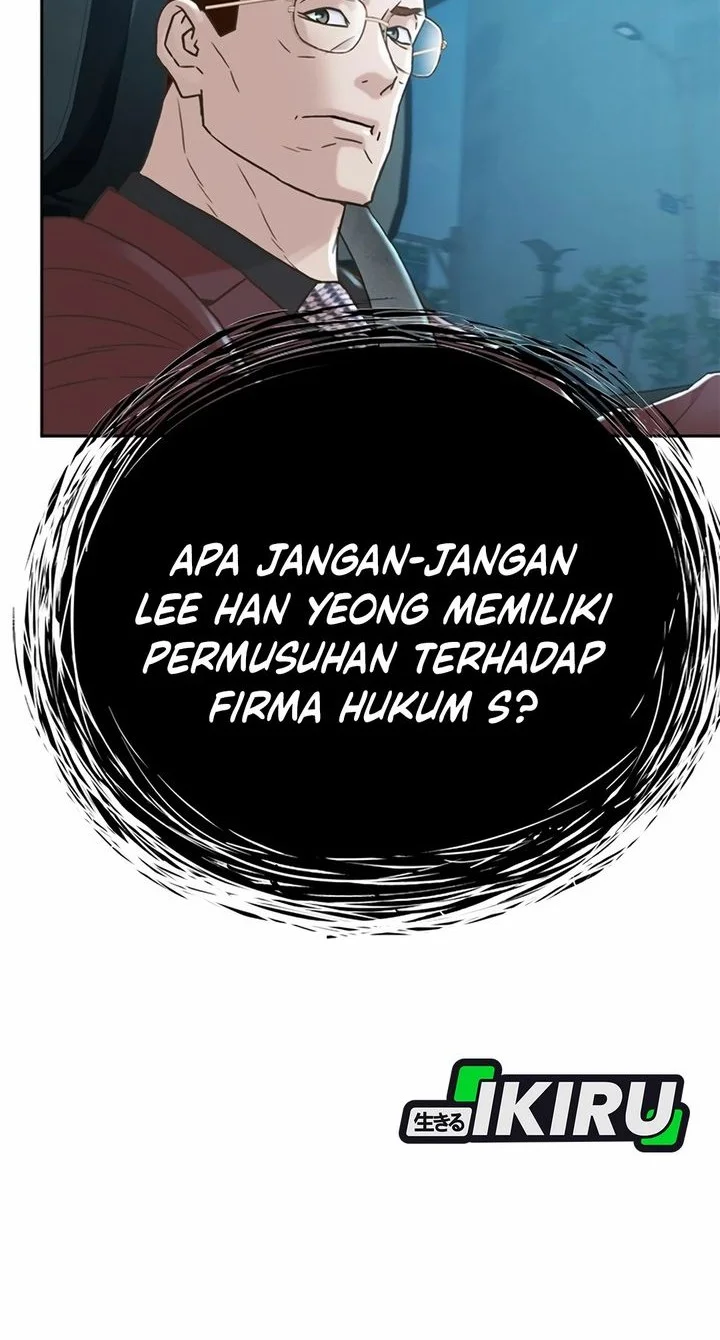 Chapter 204 - halaman 81