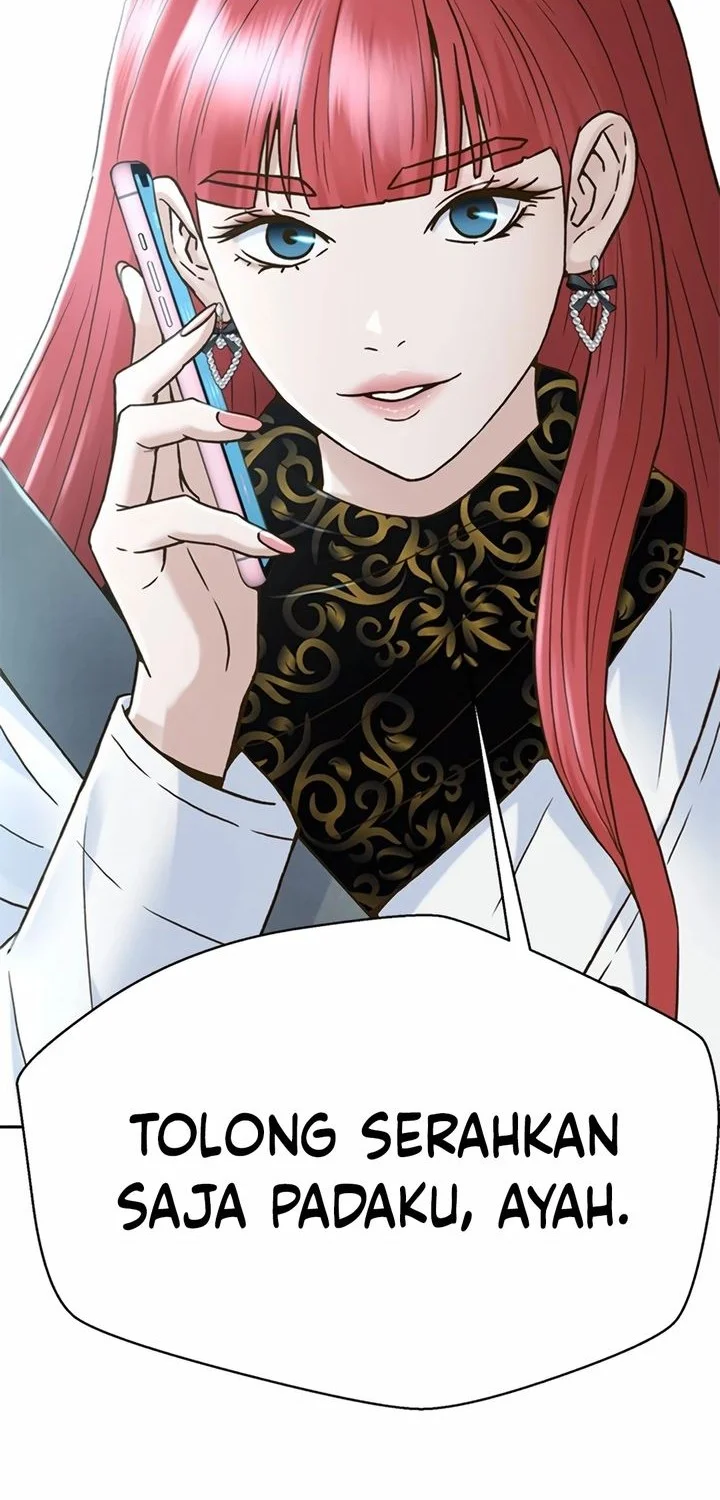 Chapter 204 - halaman 85