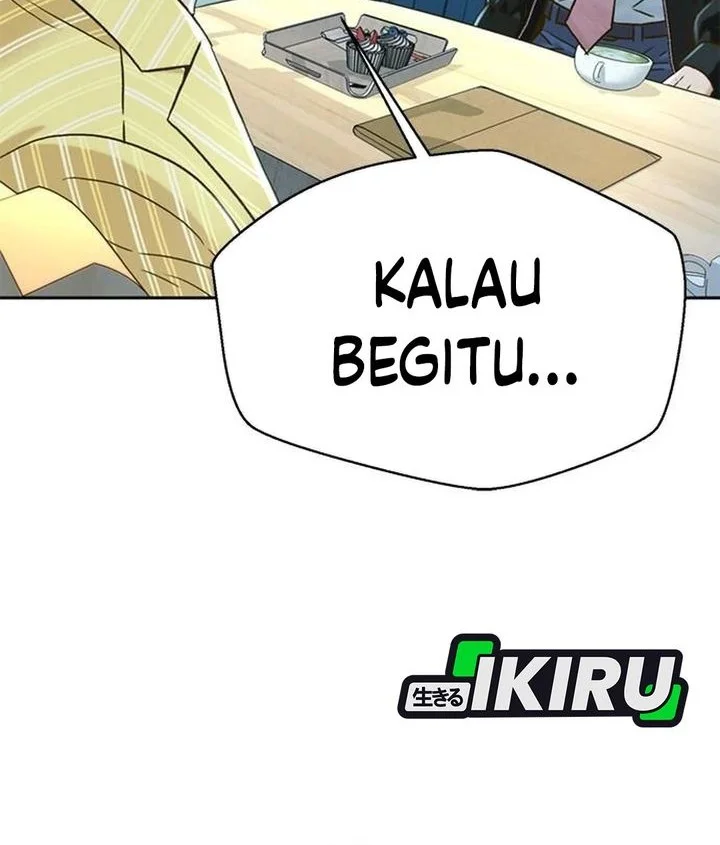 Chapter 205 - halaman 30