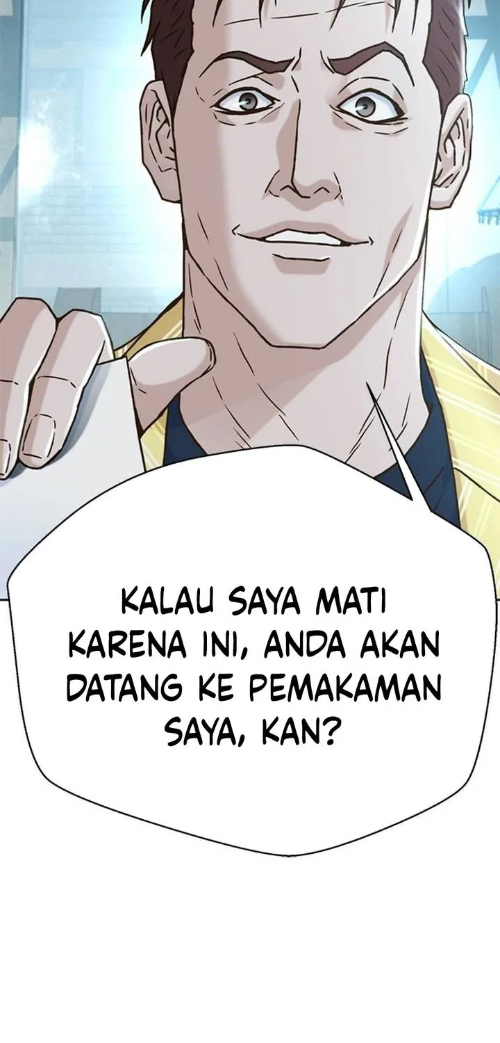Chapter 205 - halaman 32