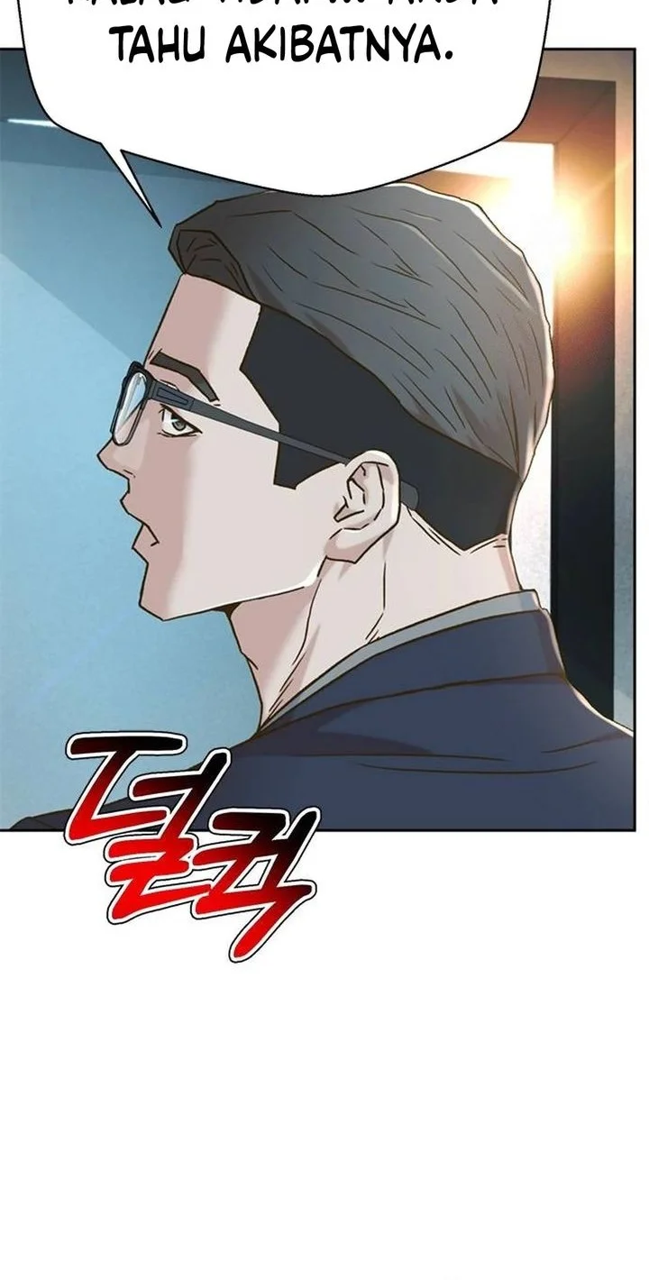 Chapter 205 - halaman 45