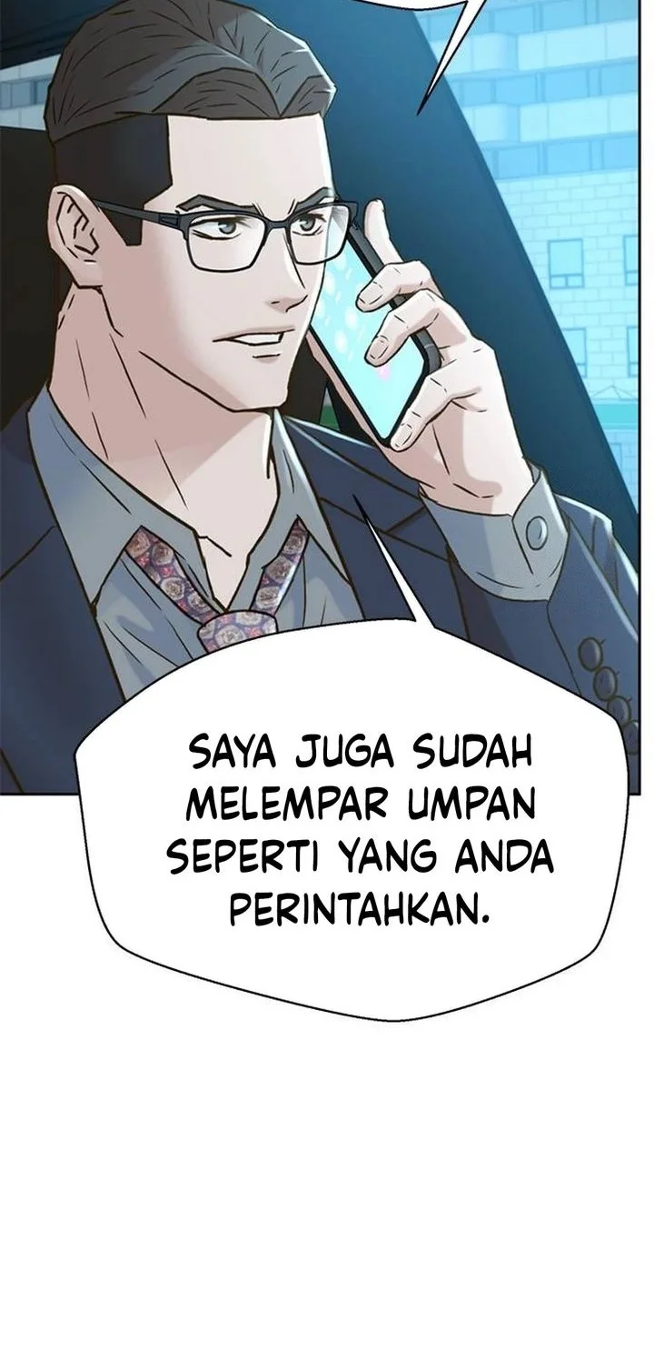 Chapter 205 - halaman 53