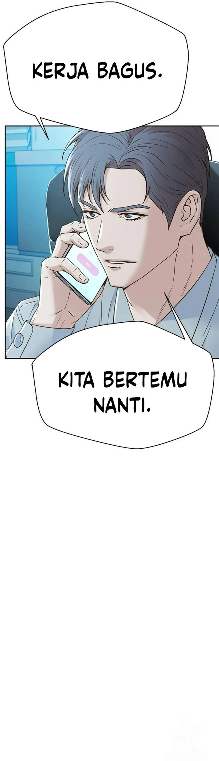 Chapter 205 - halaman 54