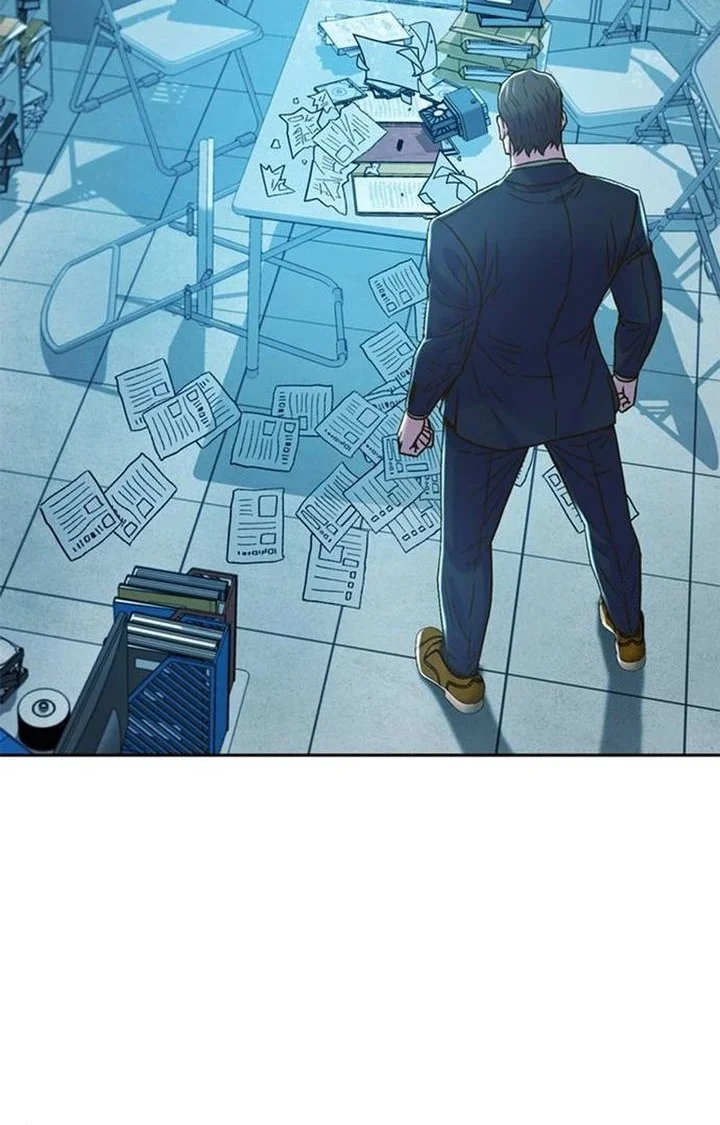 Chapter 205 - halaman 57