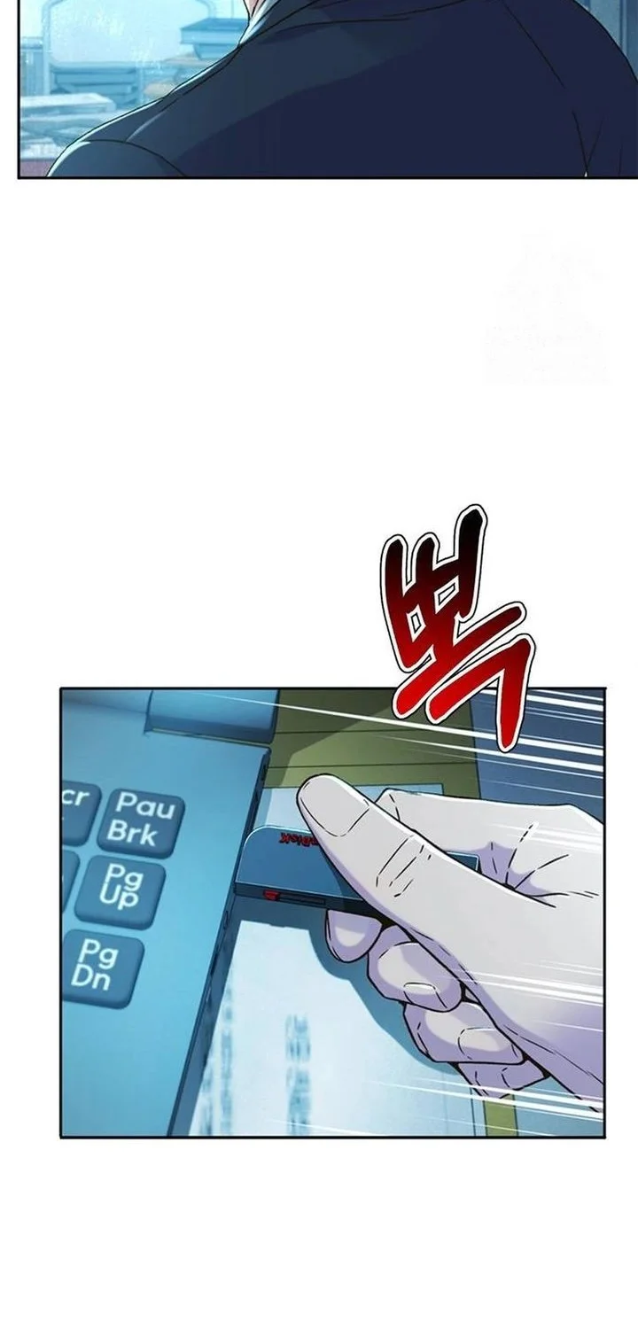 Chapter 205 - halaman 59