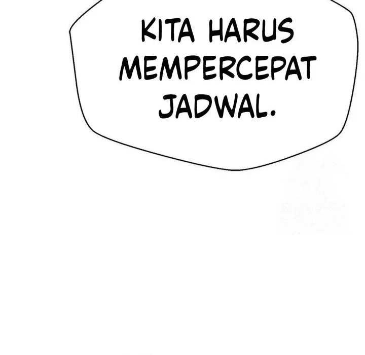 Chapter 205 - halaman 71