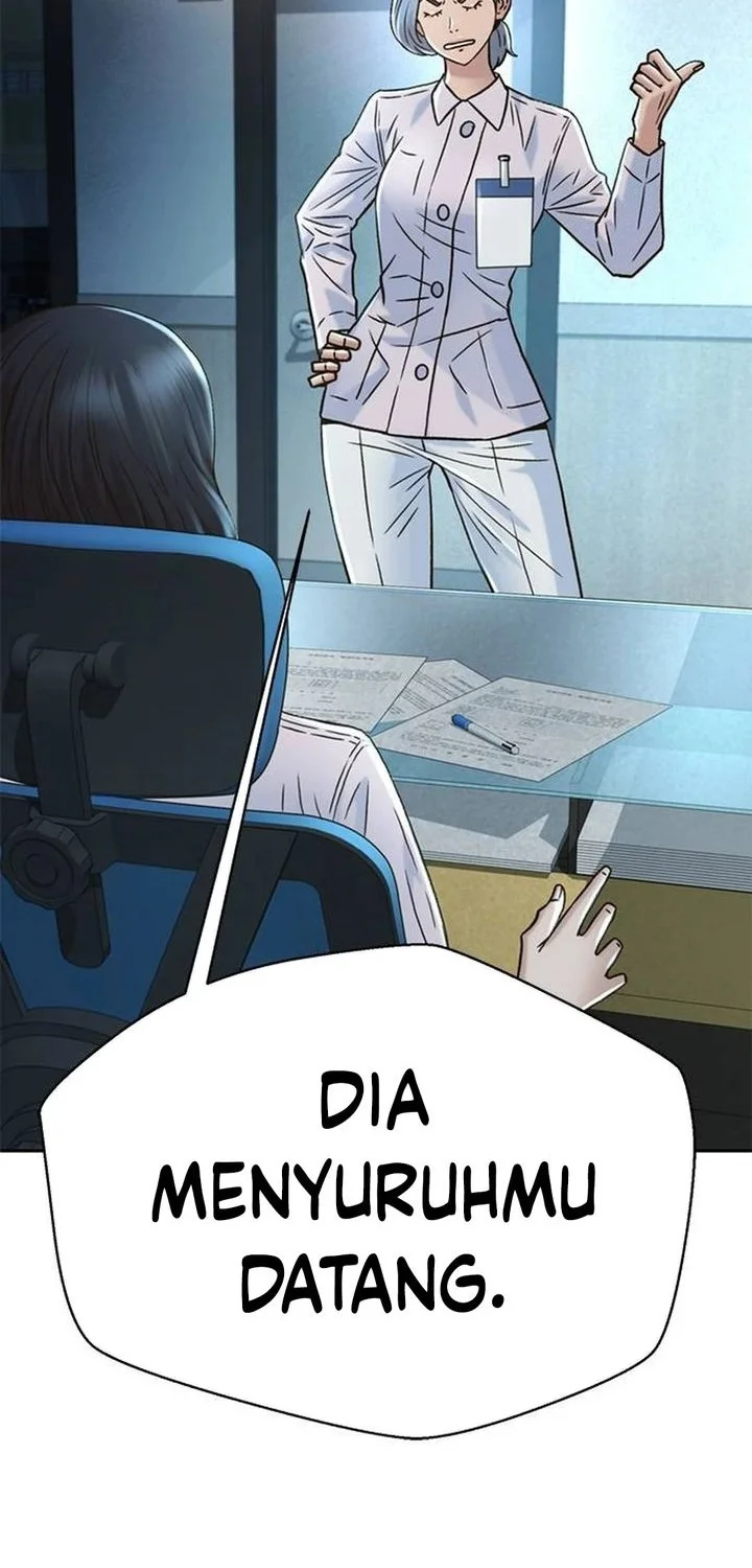 Chapter 205 - halaman 81