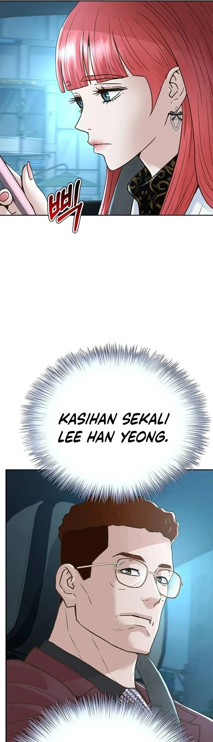 Chapter 205 - halaman 9