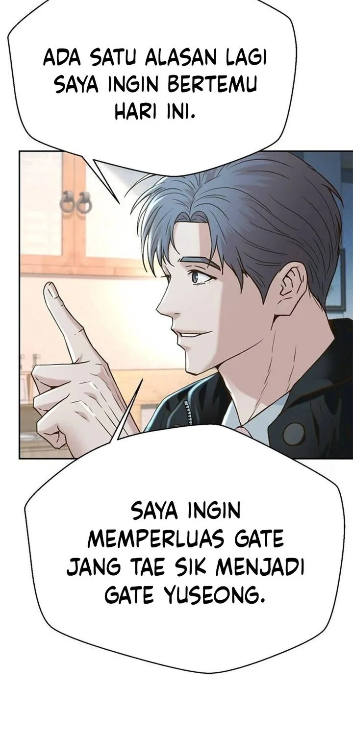 Chapter 205 - halaman 16