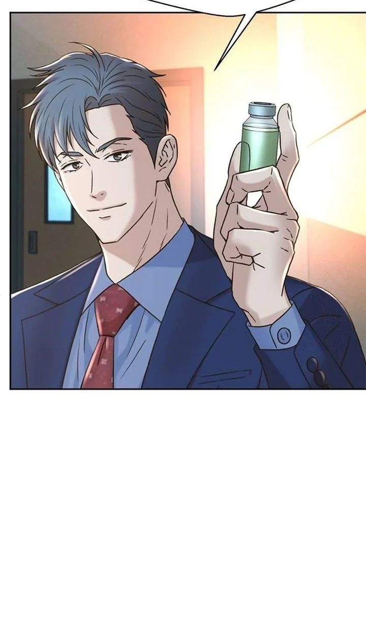 Chapter 206 - halaman 28
