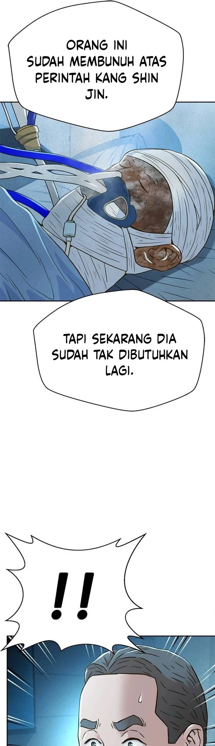 Chapter 206 - halaman 37