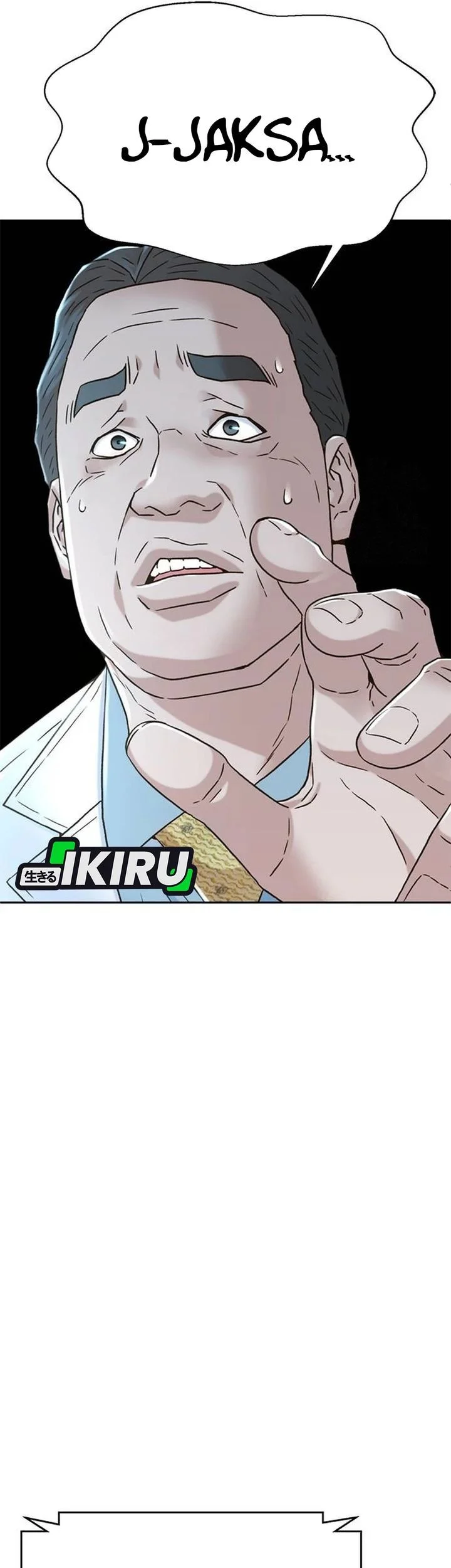 Chapter 206 - halaman 43
