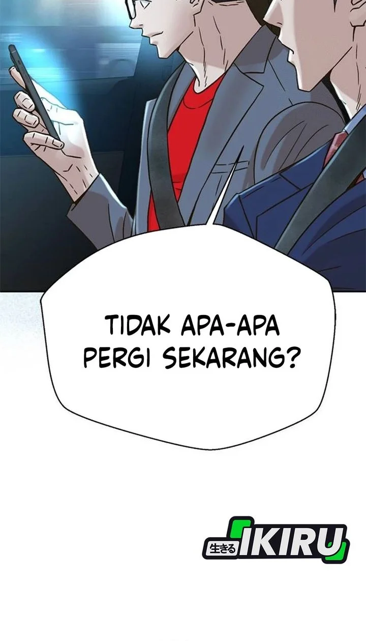Chapter 206 - halaman 48