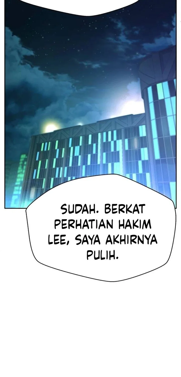 Chapter 206 - halaman 52