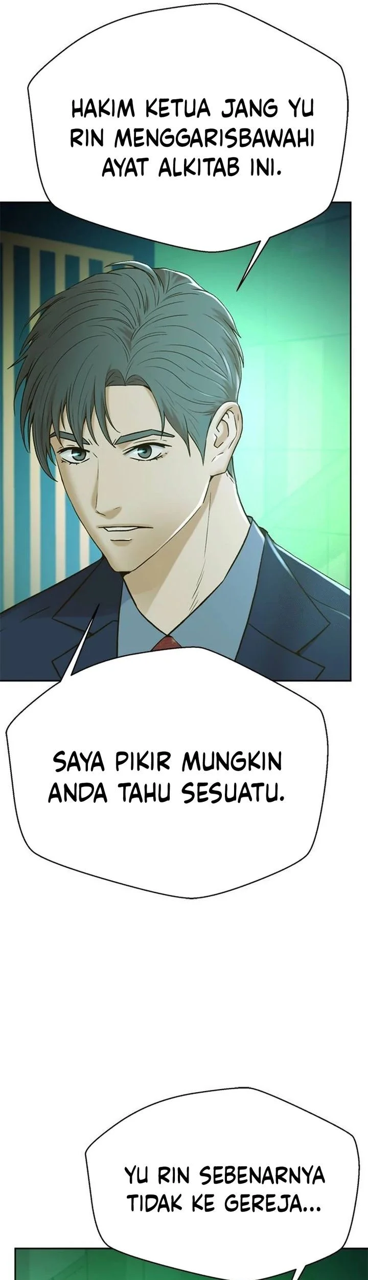 Chapter 206 - halaman 56