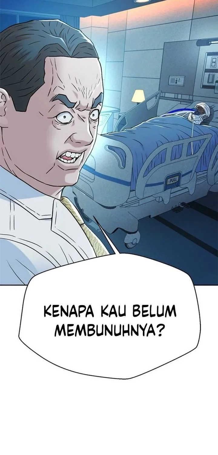 Chapter 206 - halaman 5