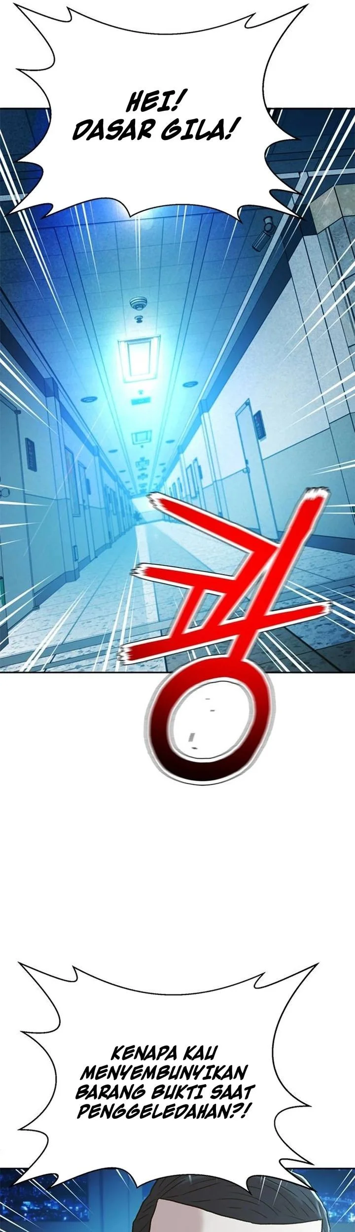 Chapter 206 - halaman 60