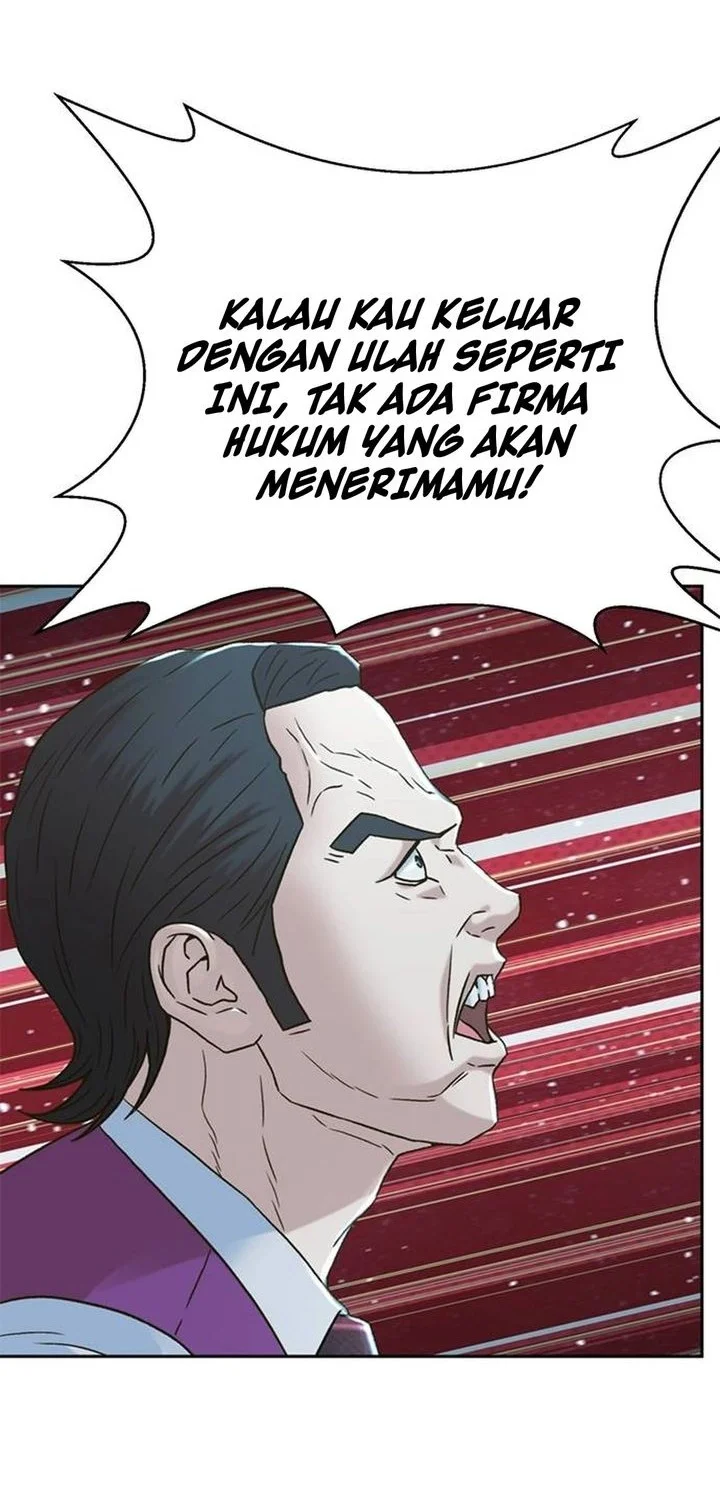 Chapter 206 - halaman 63