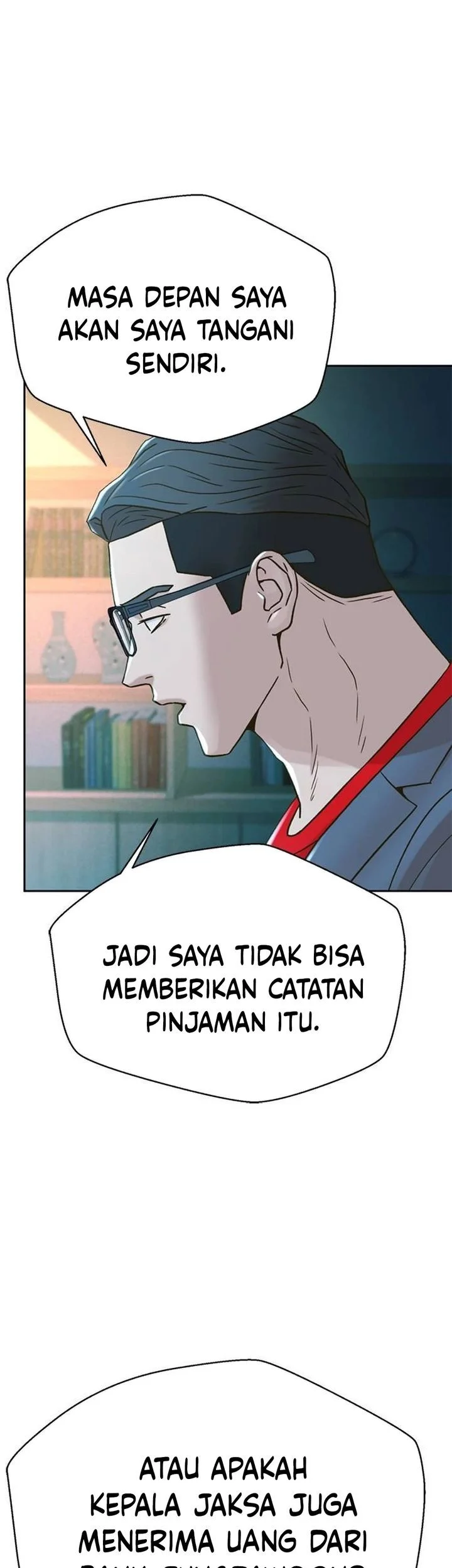 Chapter 206 - halaman 64