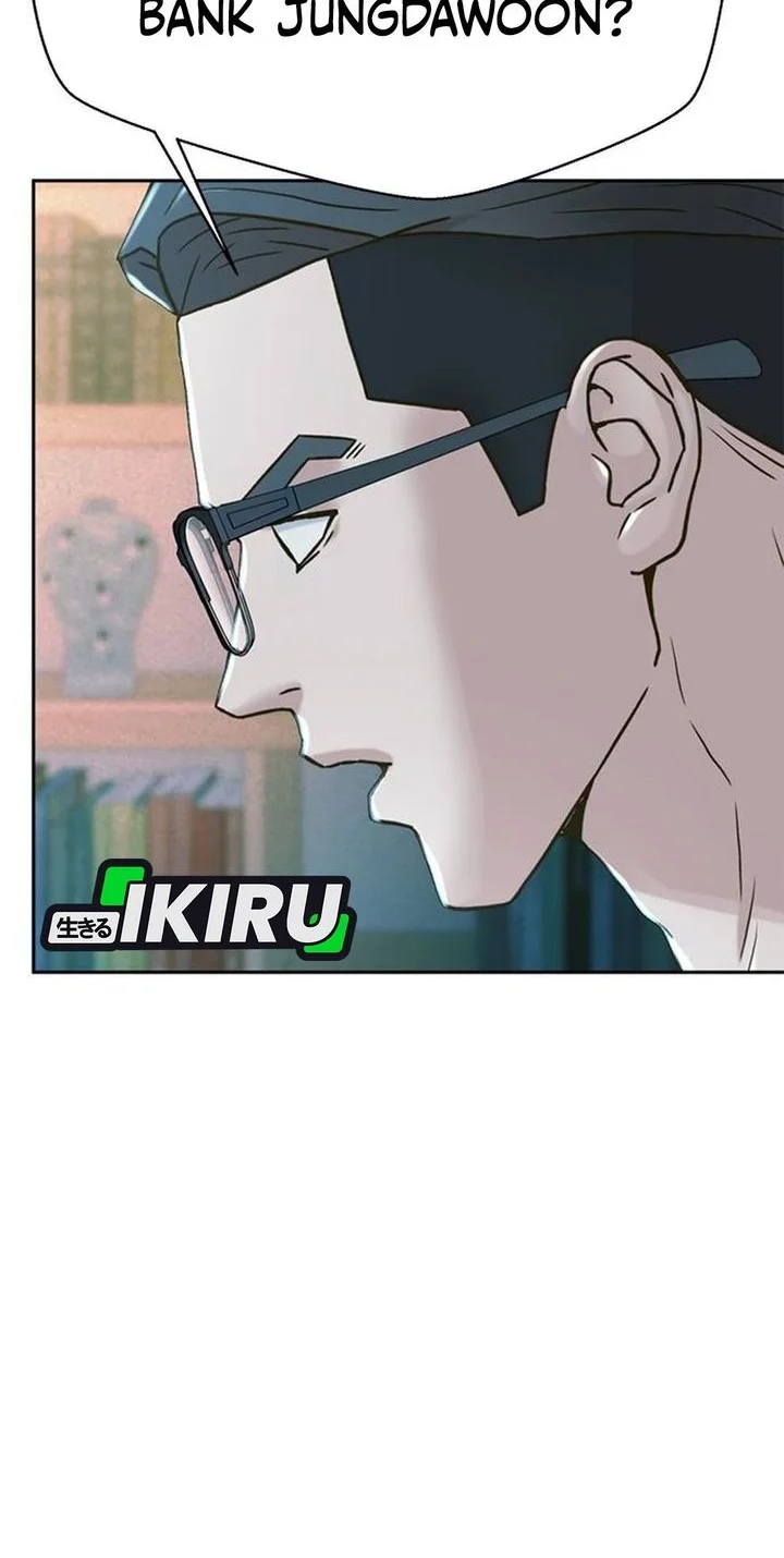 Chapter 206 - halaman 65