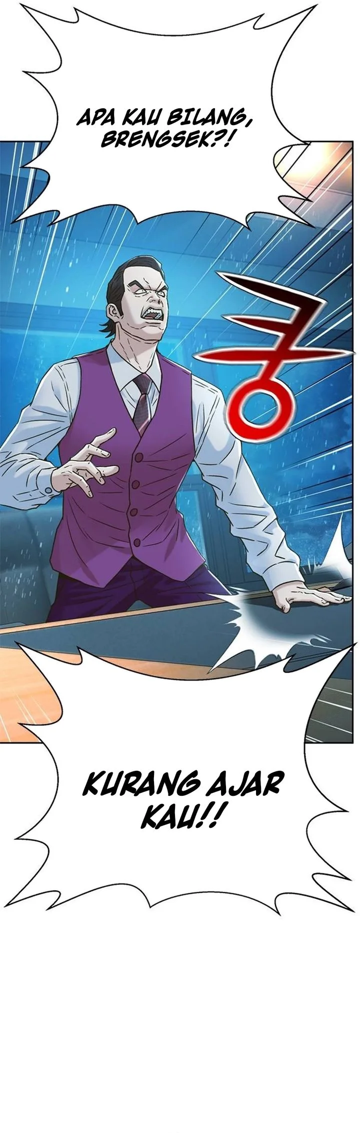Chapter 206 - halaman 66