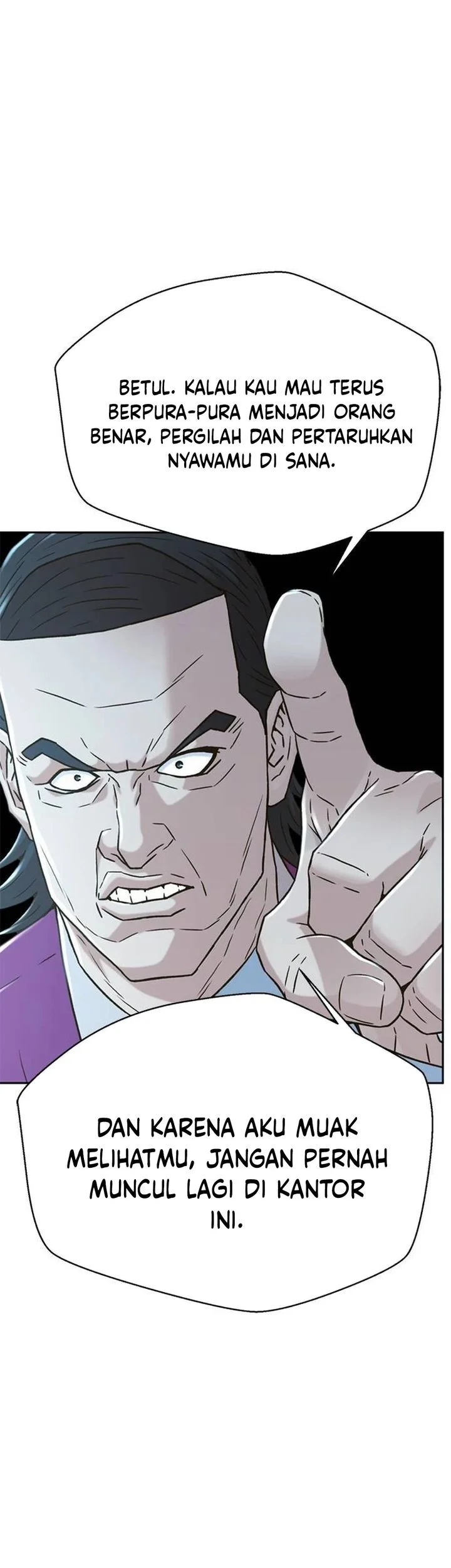 Chapter 206 - halaman 72