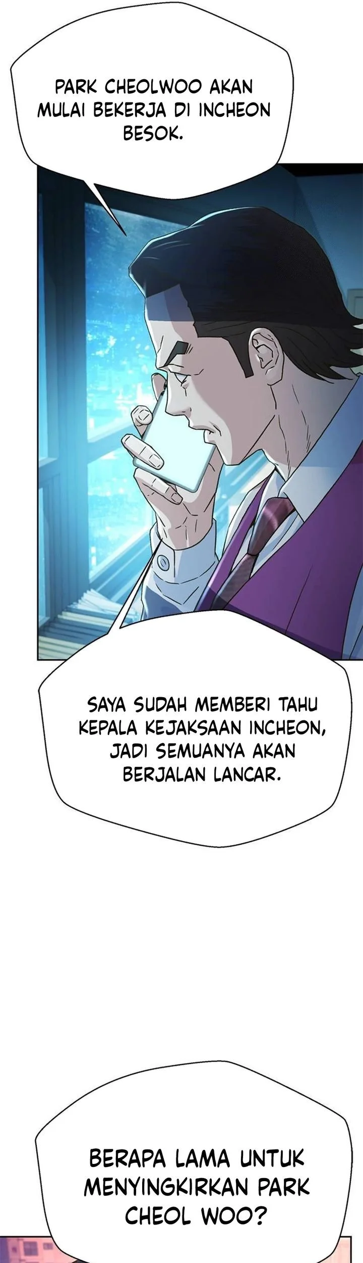 Chapter 206 - halaman 78