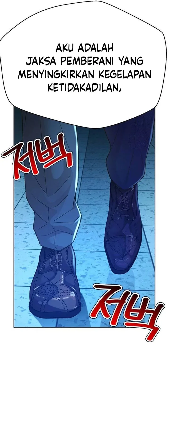 Chapter 206 - halaman 82