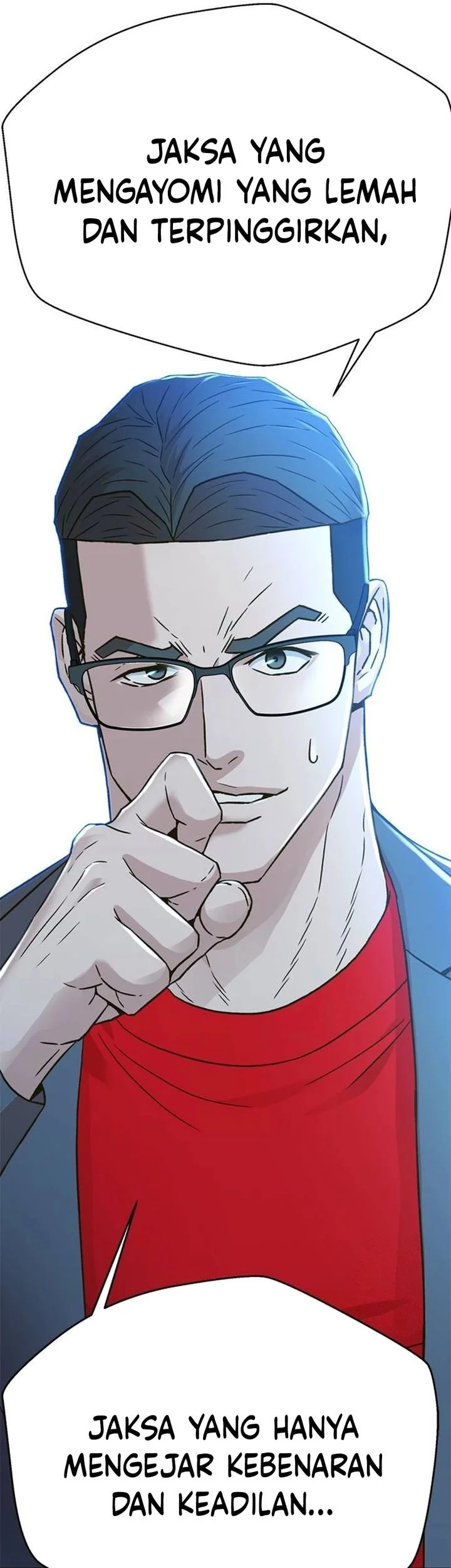 Chapter 206 - halaman 83