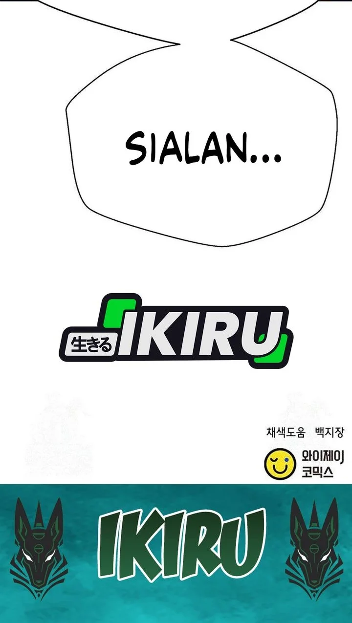 Chapter 206 - halaman 84