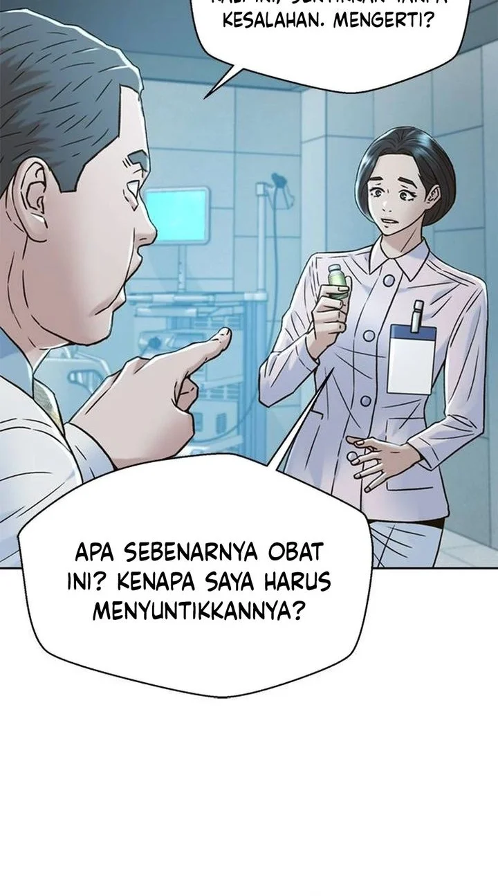 Chapter 206 - halaman 13