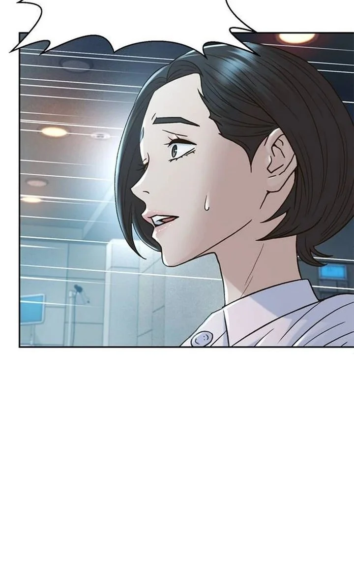 Chapter 206 - halaman 15