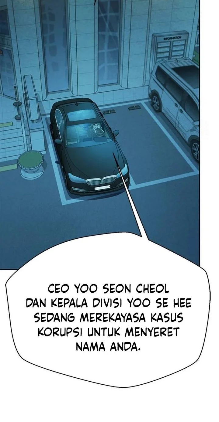 Chapter 207 - halaman 27